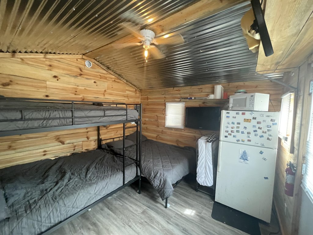 Picture 16