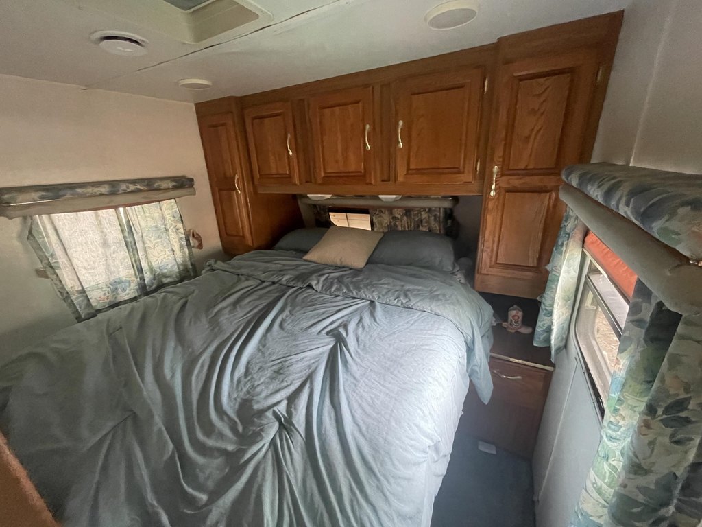 Picture 11