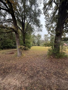 Acreage for Hunting and Recreation