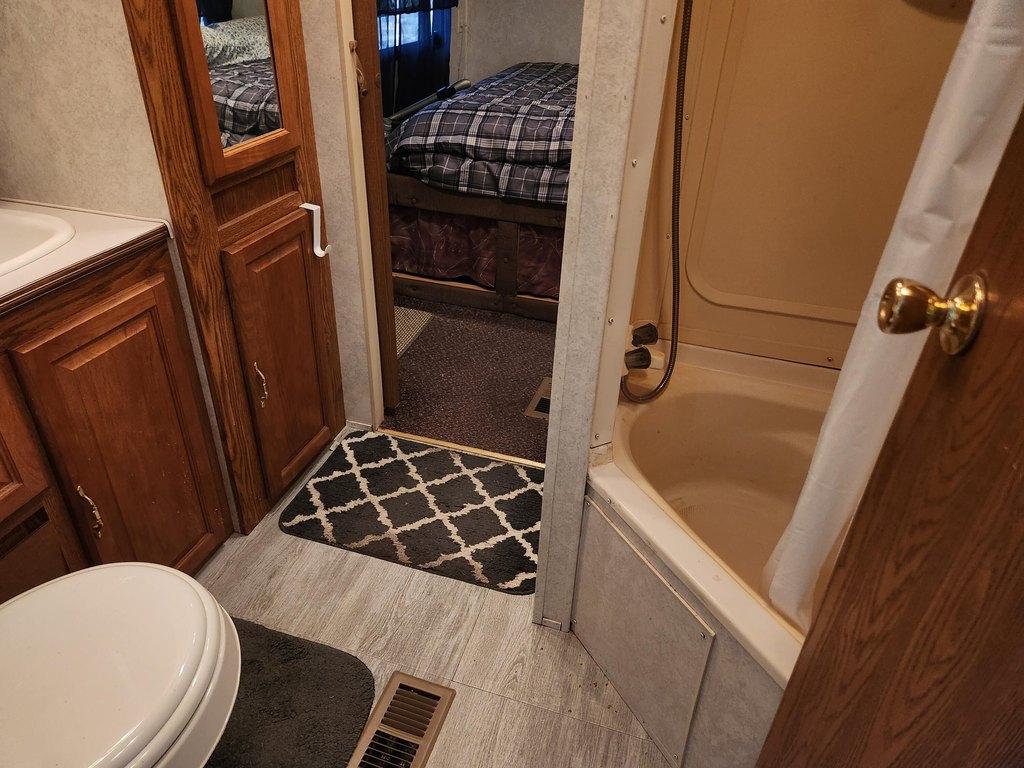 Picture 9