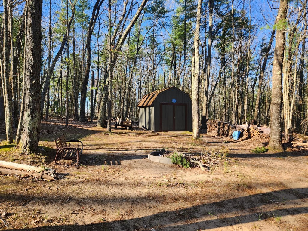 Picture 19
