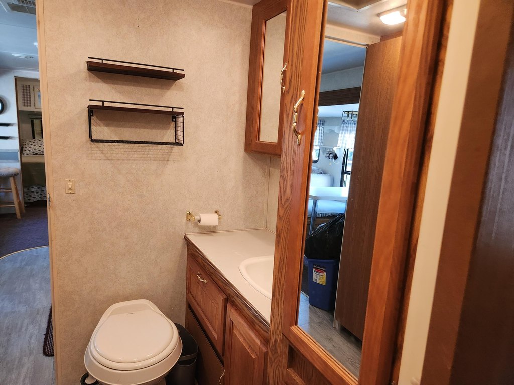 Picture 8