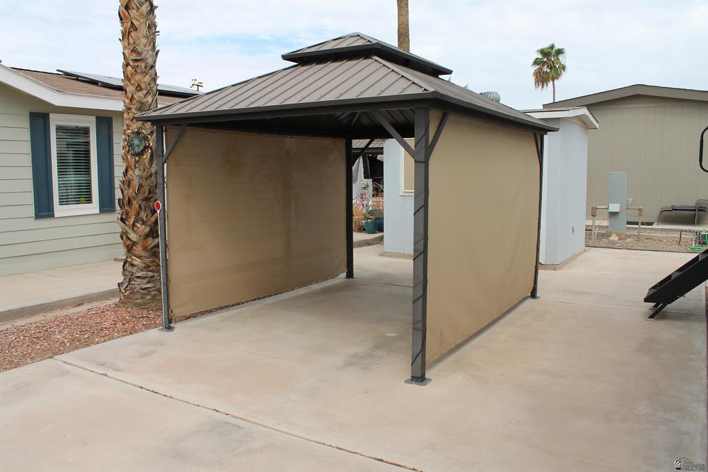 Picture 2