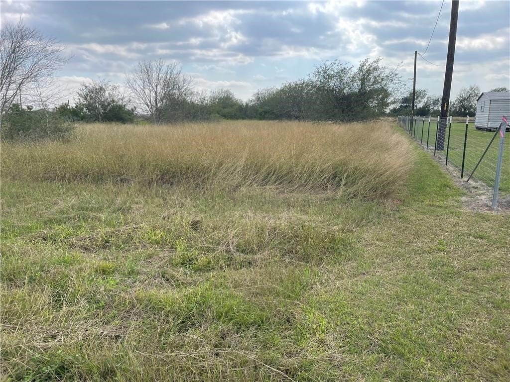 Orange Grove Land For Sale