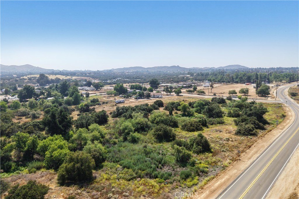 Perris Land/Lot For Sale