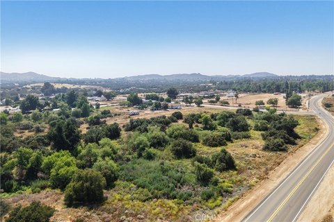 Perris Land/Lot For Sale