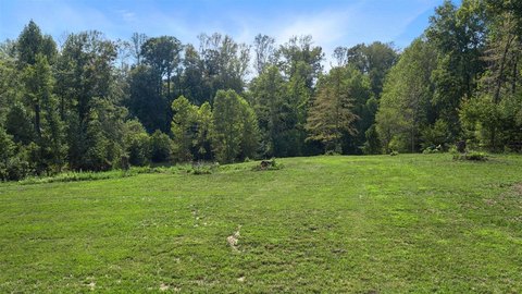 Lots and Land, Smiths Grove, KY