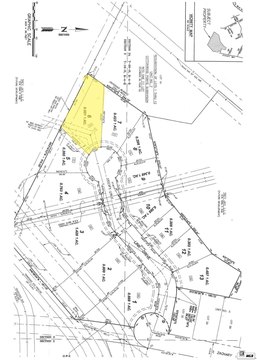 LAND - Sterlington, LA