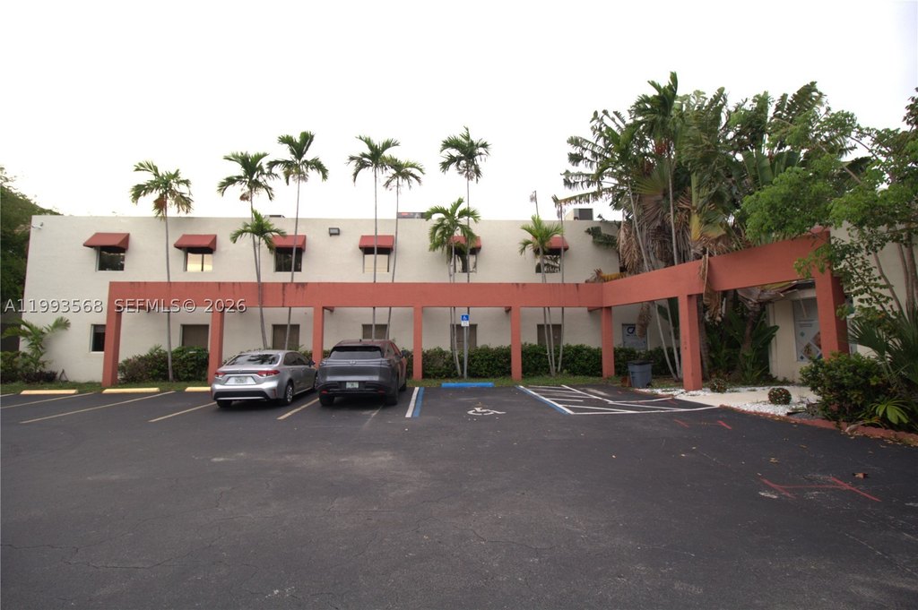Picture 20