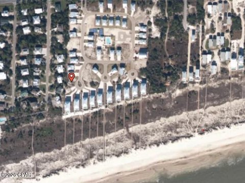 LAND - Port St Joe, FL