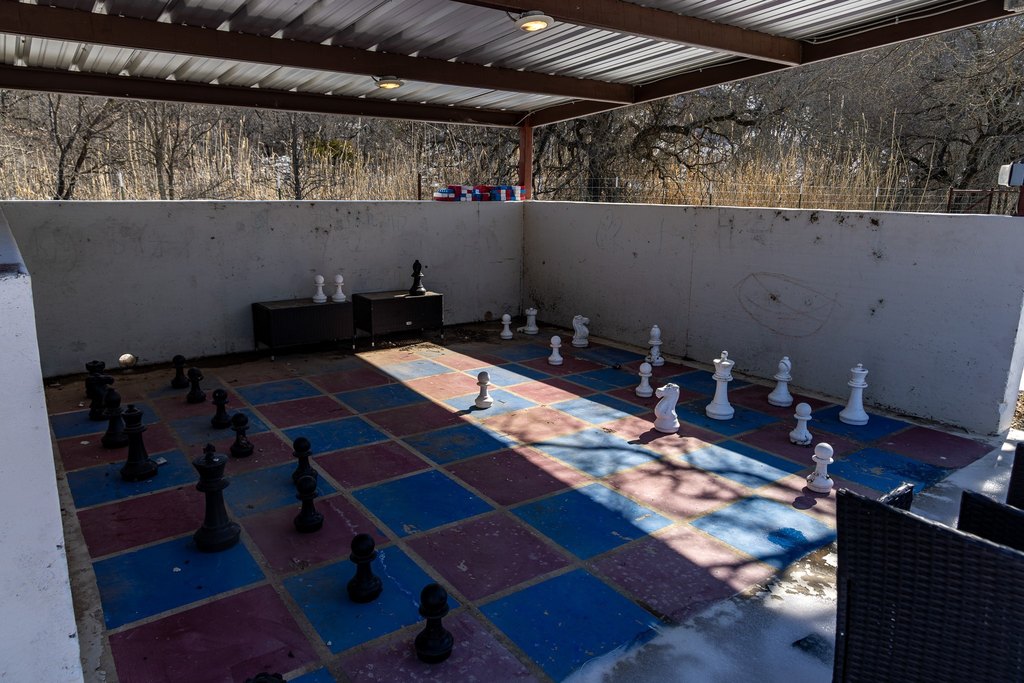 Picture 28