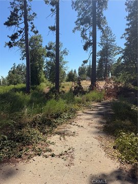 LAND - Paradise, CA