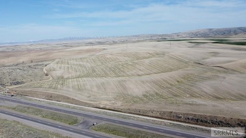 62 Acres Development Opportunity