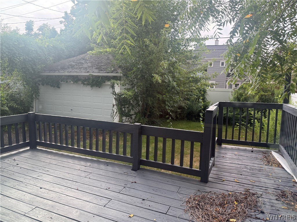 Picture 21