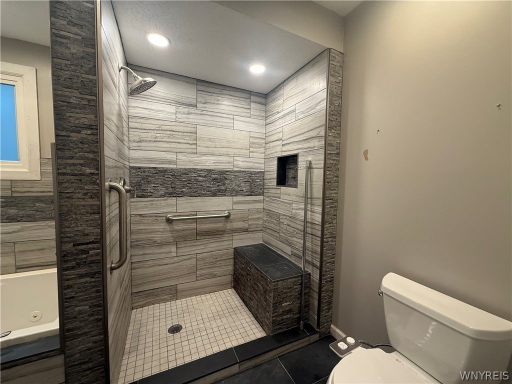 Picture 11