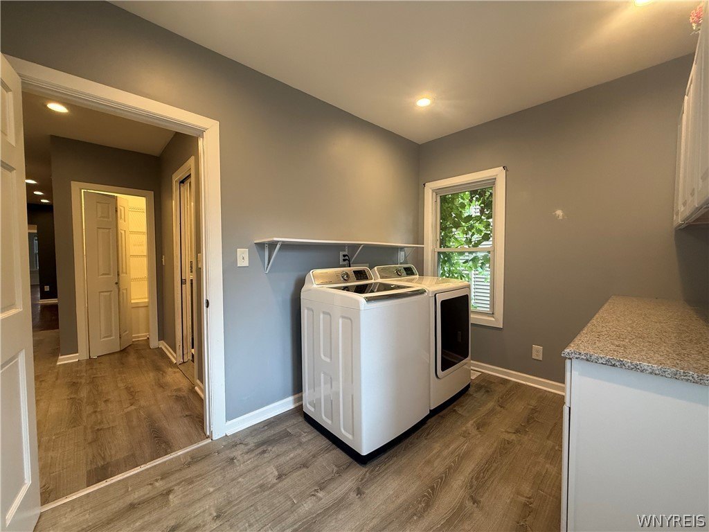 Picture 14