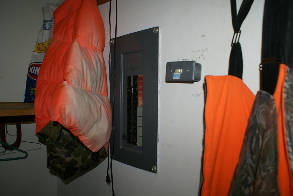 Picture 11