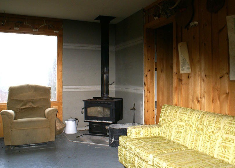 Picture 5