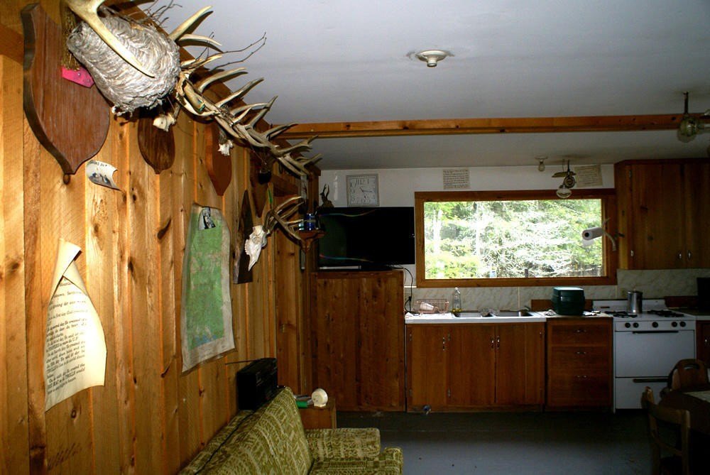 Picture 13