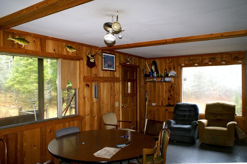 Picture 4