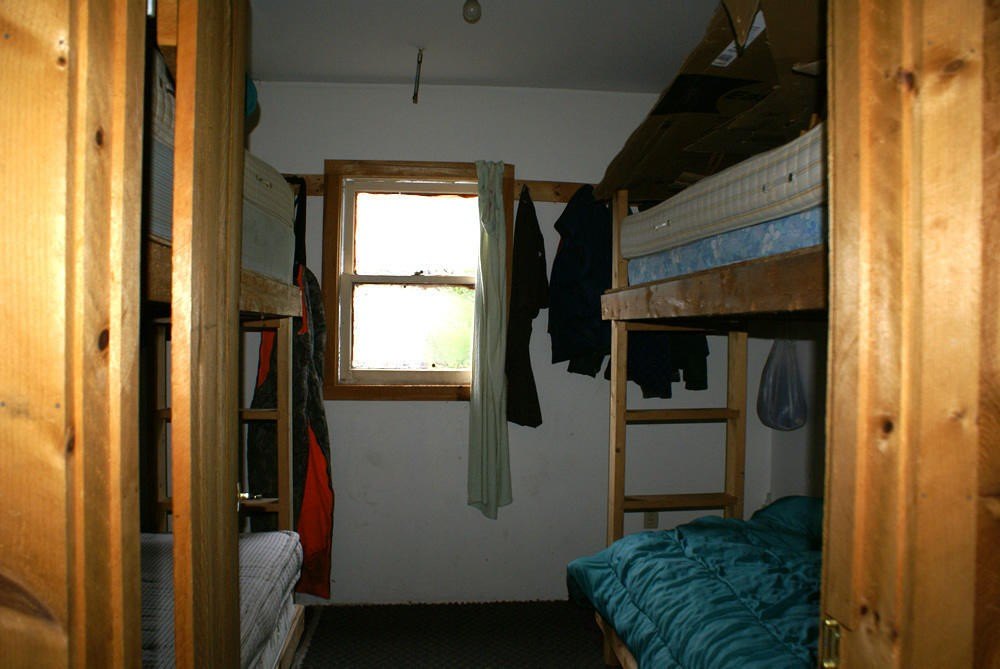 Picture 8