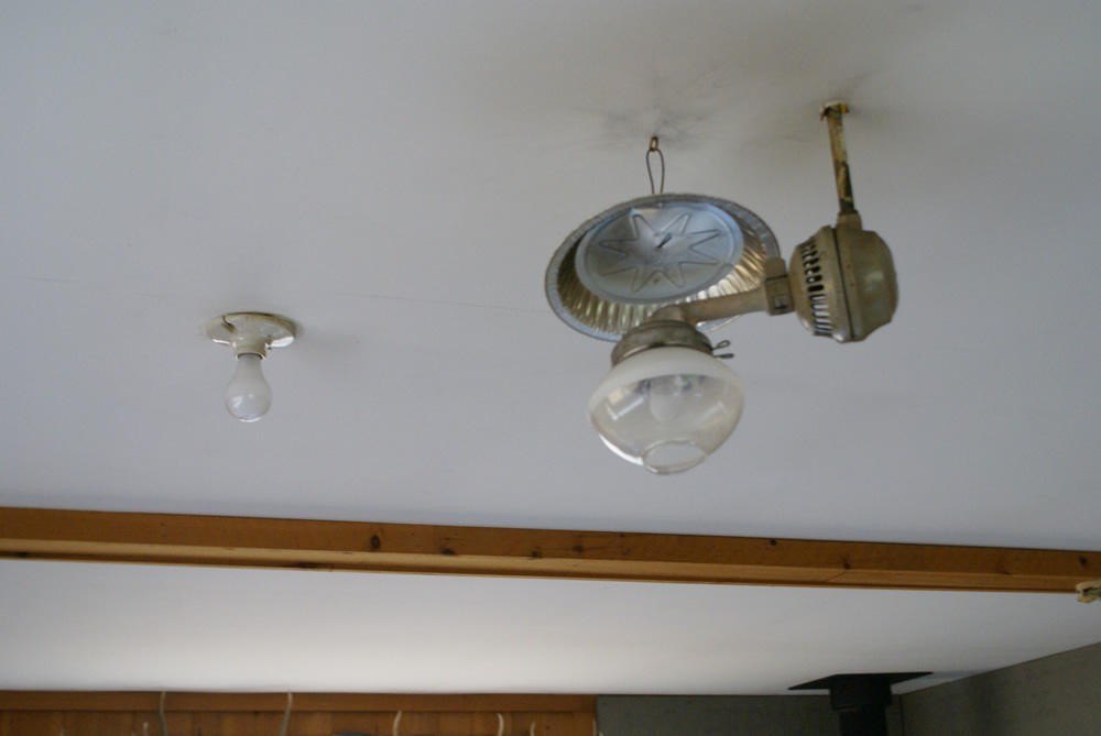 Picture 12