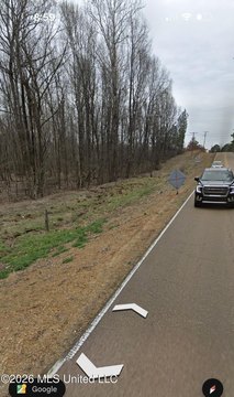 Lake Cormorant Land For Sale