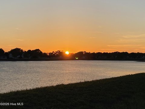 Land, Edenton, NC