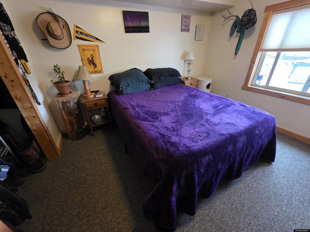 Picture 39