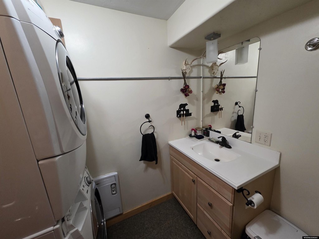 Picture 32