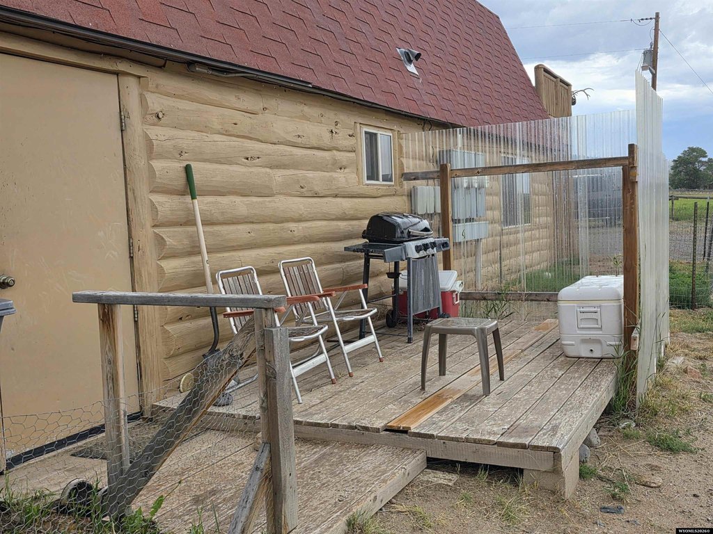 Picture 10