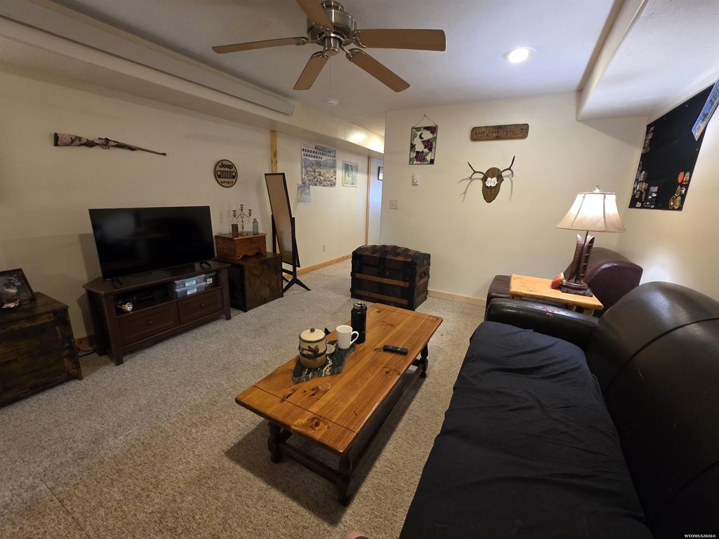 Picture 35