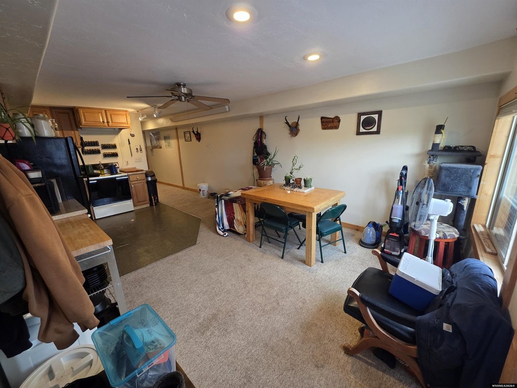 Picture 27