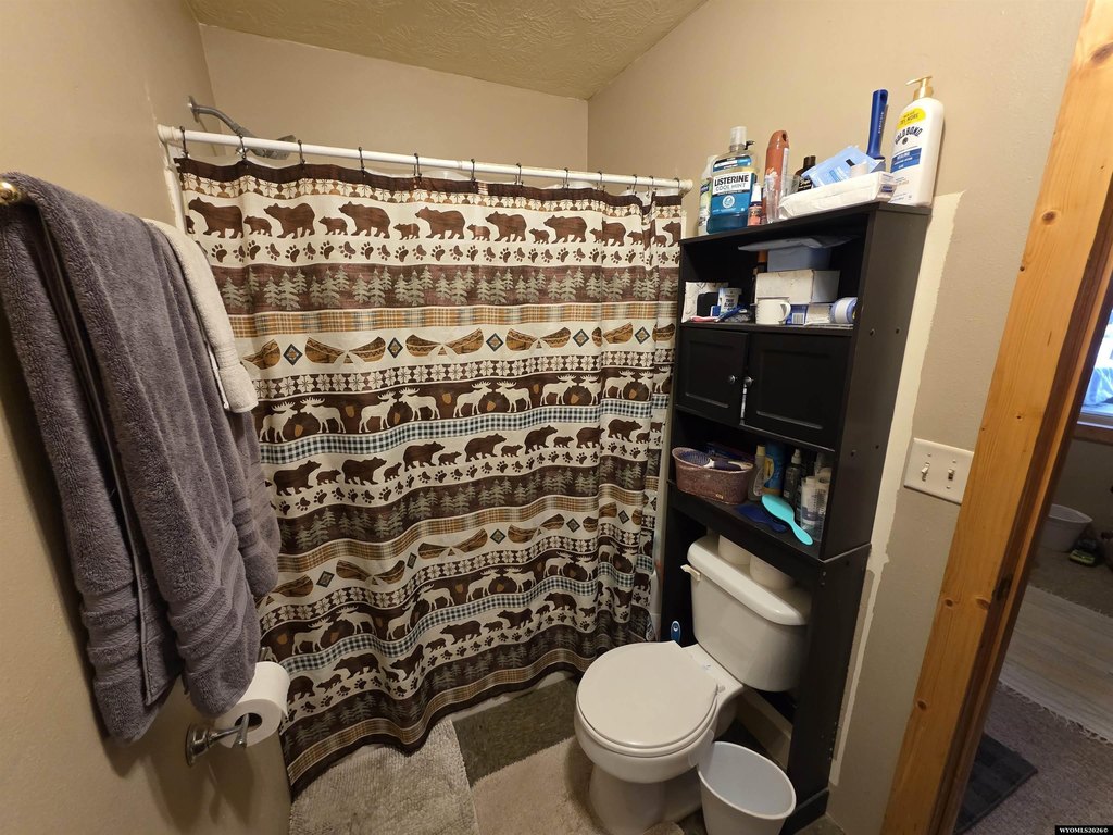 Picture 25