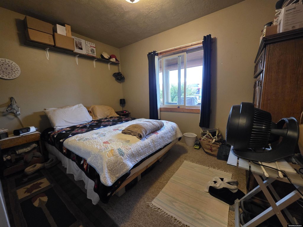 Picture 23