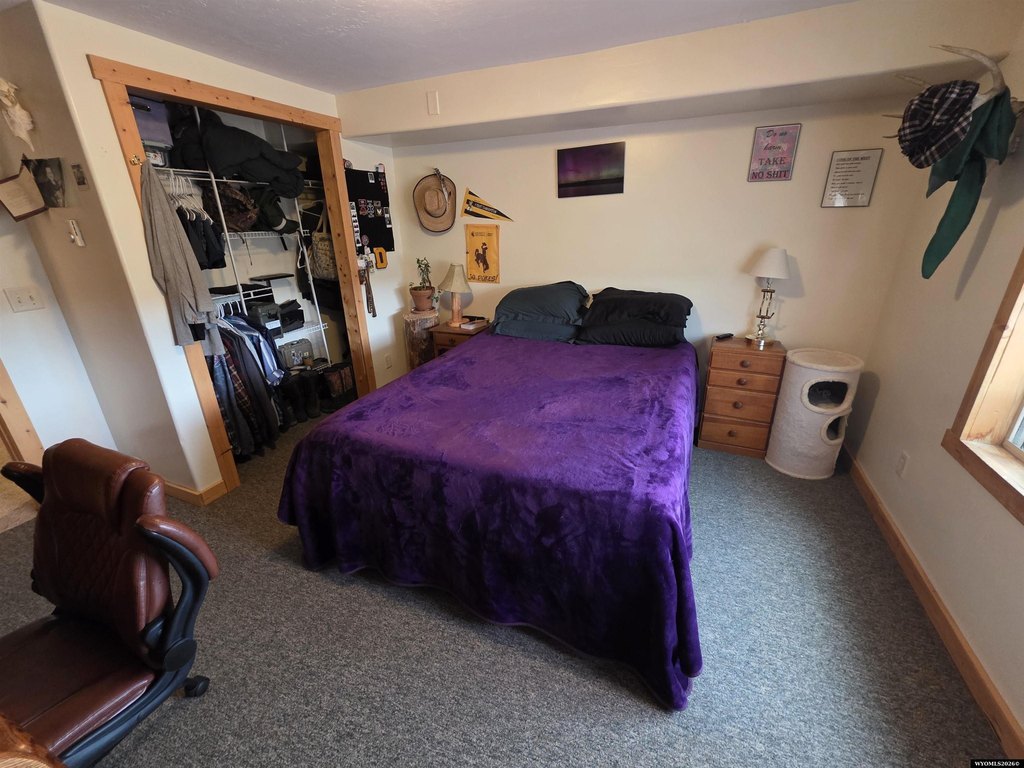Picture 38