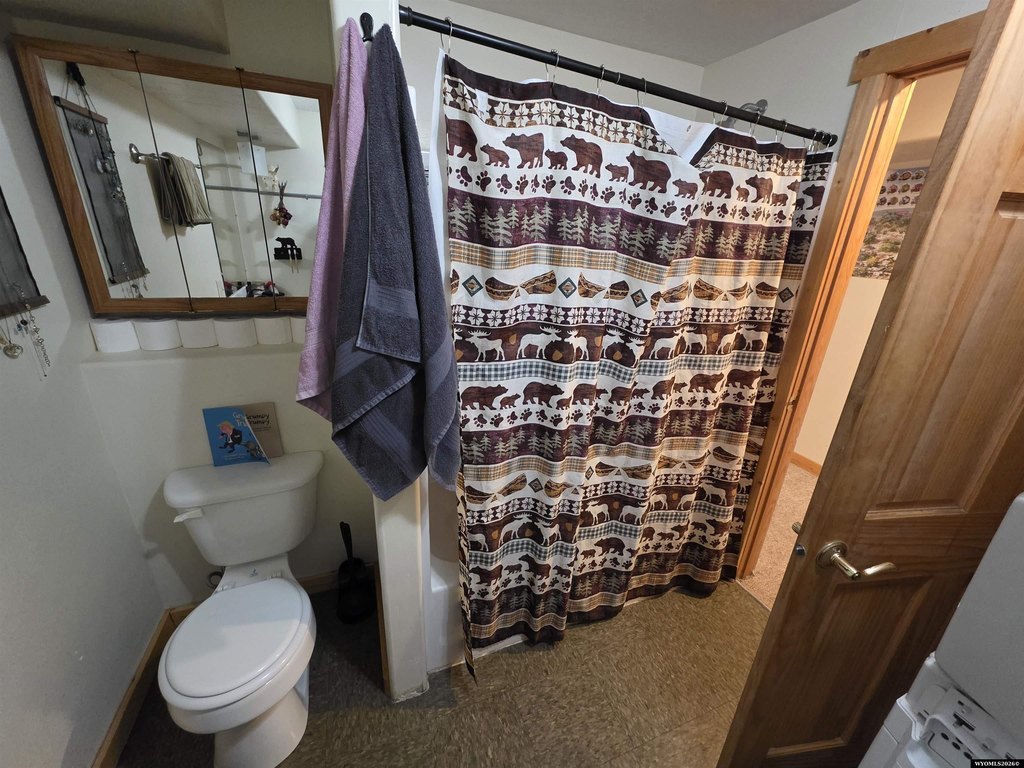Picture 31