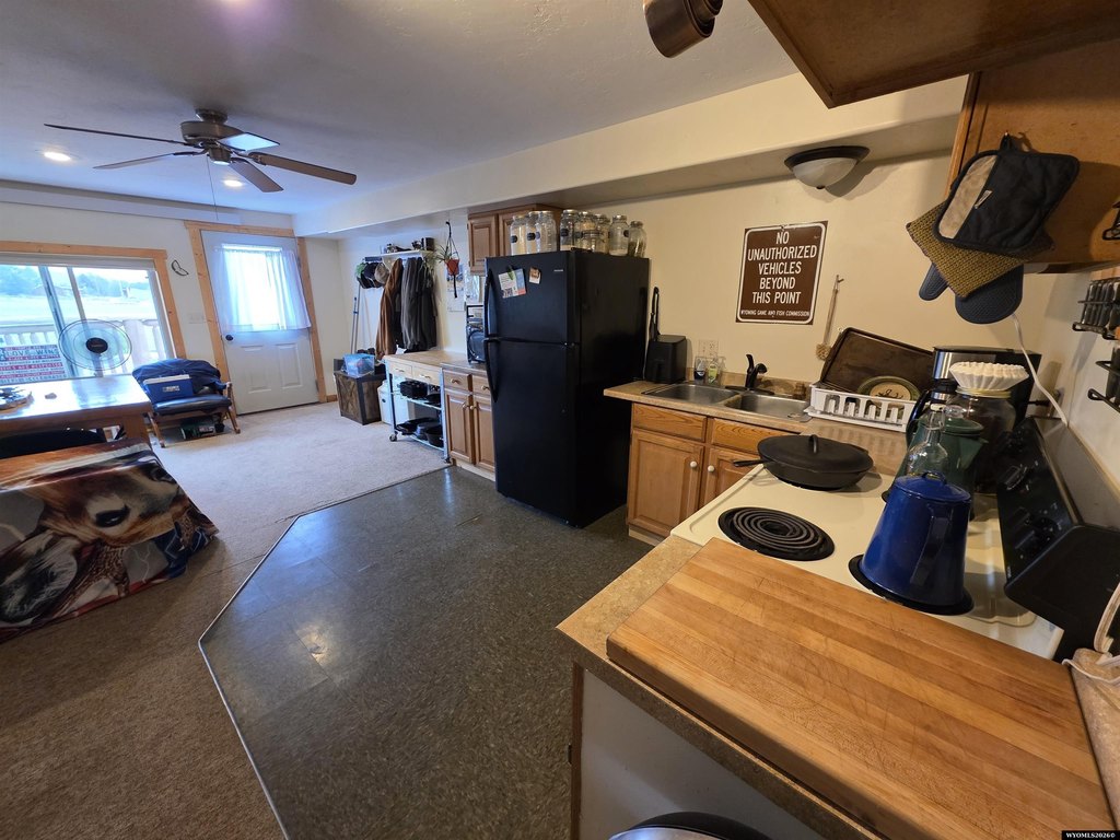 Picture 29
