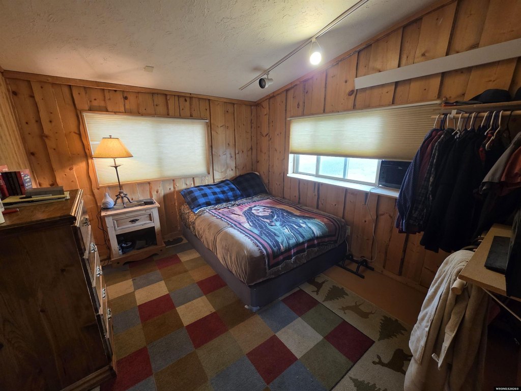 Picture 45