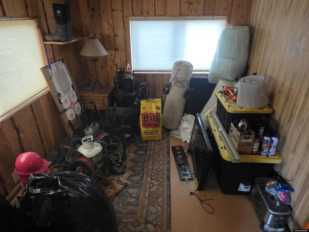 Picture 46