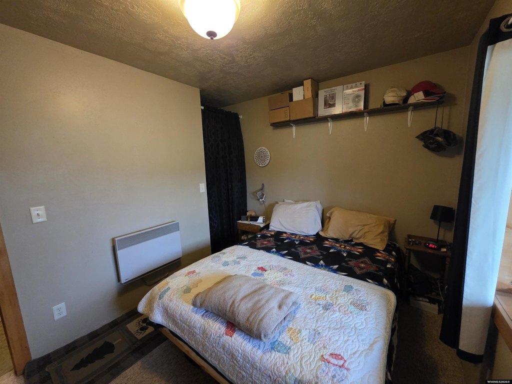 Picture 24