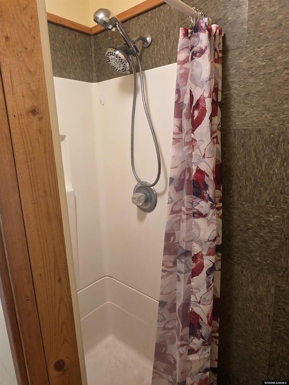 Picture 48