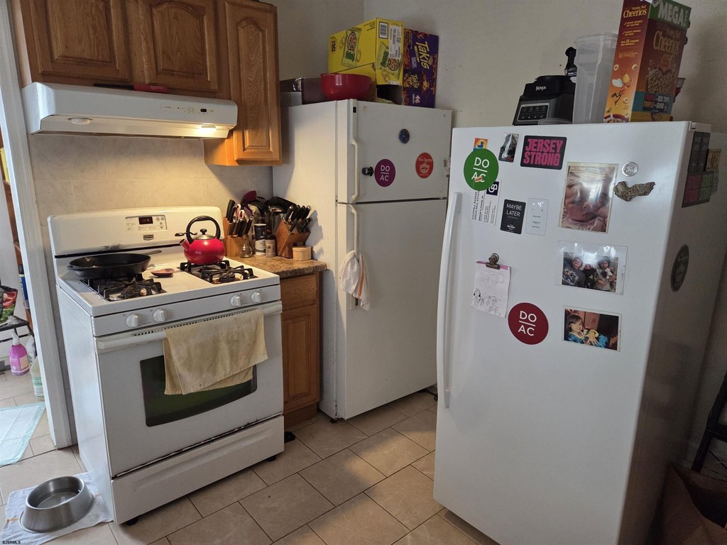 Picture 12