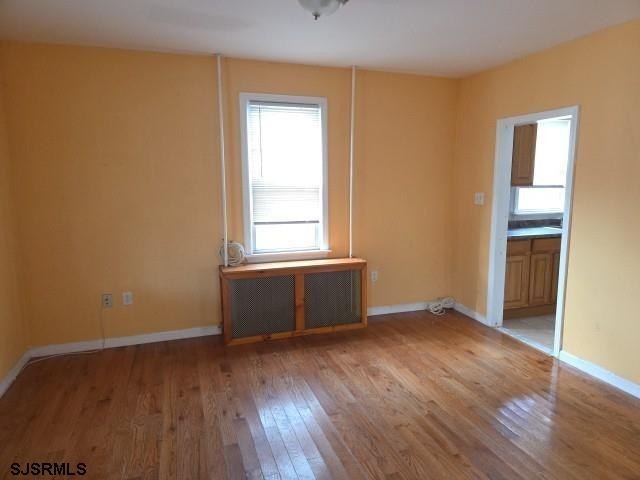 Picture 3