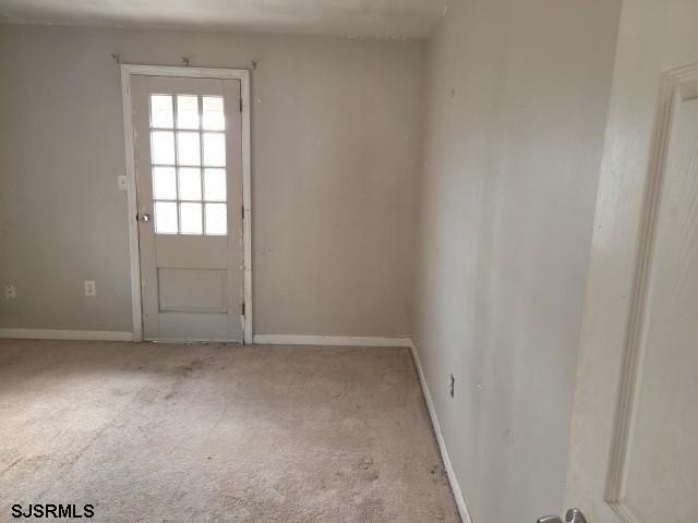 Picture 7