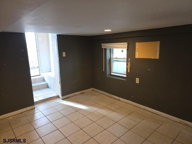 Picture 17