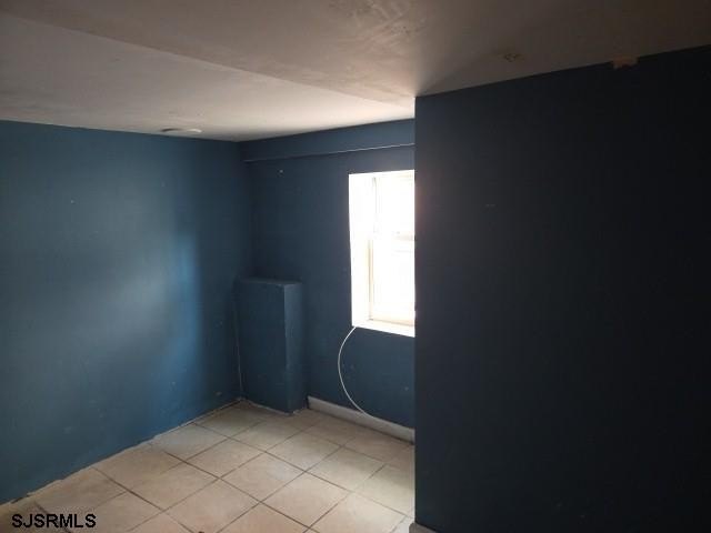 Picture 20