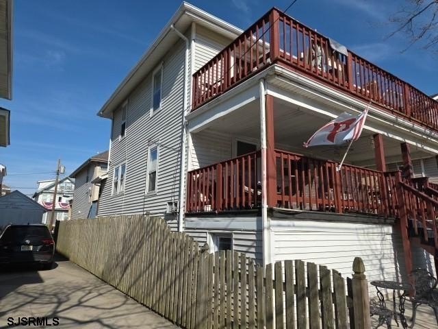 Picture 4