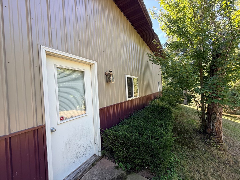 Picture 24
