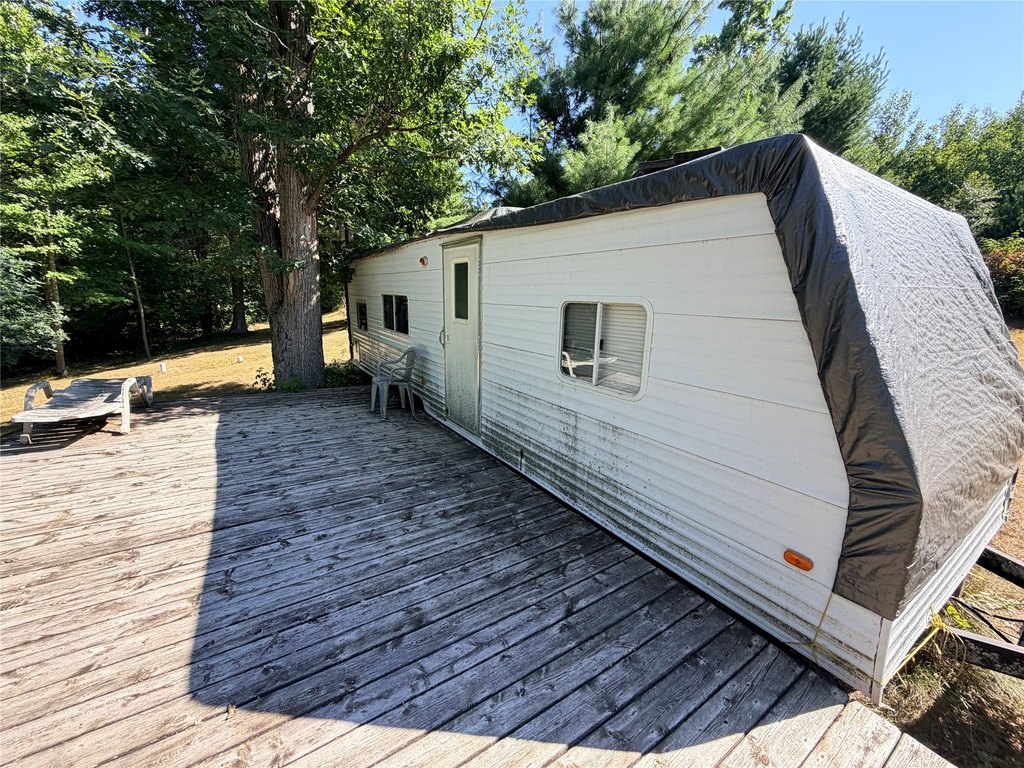 Picture 18